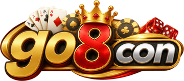 Go8 Con